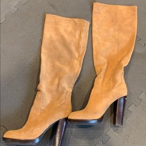 Michael Kors Boots